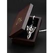 Lord of the Rings Arwen Evenstar Pendant