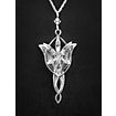 Lord of the Rings Evenstar Pendant