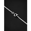 Lord of the Rings Evenstar Pendant