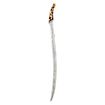 Lord of the Rings Hadhafang Letter Opener