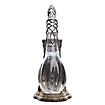 Lord of the Rings replica 1/1 - Galadriel's Phial 10 cm