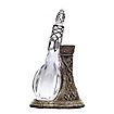 Lord of the Rings replica 1/1 - Galadriel's Phial 10 cm