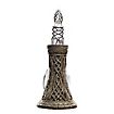 Lord of the Rings replica 1/1 - Galadriel's Phial 10 cm