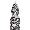 Lord of the Rings replica 1/1 - Galadriel's Phial 10 cm