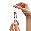 Lord of the Rings replica 1/1 - Galadriel's Phial 10 cm