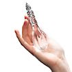 Lord of the Rings replica 1/1 - Galadriel's Phial 10 cm