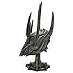 Lord of the Rings: The Fellowship Replica 1/2 Sauron's Helmet 40 cm
