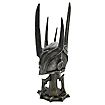 Lord of the Rings: The Fellowship Replica 1/2 Sauron's Helmet 40 cm