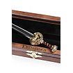 Lord of the Rings Theoden Letter Opener