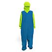 Luigi Kigurumi costume