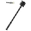 Mace - Bailiff Larp weapon