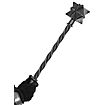 Mace - Bailiff Larp weapon