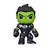 Marvel - Amadeus Cho Funko POP! bobble head figure