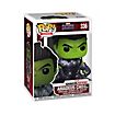Marvel - Amadeus Cho Funko POP! bobble head figure