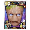 Marvel Guardians of The Galaxy Vol. 3 Groot Mask