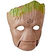 Marvel Guardians of The Galaxy Vol. 3 Groot Maske