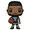 NBA - Timberwolves Karl Anthony Towns Funko POP! figure