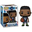 Funko pop karl anthony clearance towns