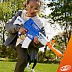 Nerf Fortnite Blue Shock Blaster