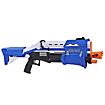 Nerf Fortnite TS-R mit Zielen