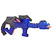 Nerf Minecraft Ender Dragon