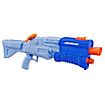 NERF Super Soaker - Fortnite "TS R" (Tactical Shotgun) Waterblaster