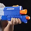 NERF Super Soaker - Fortnite "TS R" (Tactical Shotgun) Waterblaster