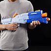 NERF Super Soaker - Fortnite "TS R" (Tactical Shotgun) Waterblaster