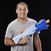 NERF Super Soaker - Fortnite "TS R" (Tactical Shotgun) Waterblaster