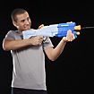 NERF Super Soaker - Fortnite "TS R" (Tactical Shotgun) Waterblaster