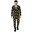 OppoSuits Batman