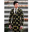 OppoSuits Batman