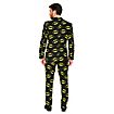 OppoSuits Batman