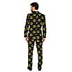 OppoSuits Batman