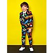 OppoSuits Boys Badaboom Anzug für Kinder