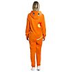 OppoSuits Charmander Onesie
