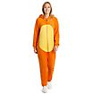 OppoSuits Charmander Onesie