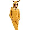 OppoSuits Eevee Onesie
