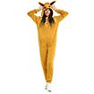 OppoSuits Eevee Onesie