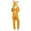 OppoSuits Eevee Onesie