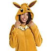 OppoSuits Eevee Onesie
