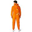 OppoSuits Glumanda Onesie