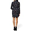 OppoSuits Madam Pac-Man Ladies Suit