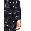 OppoSuits Madam Pac-Man Ladies Suit