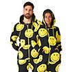 OppoSuits Smiley Original Onesie