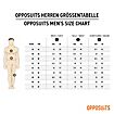 OppoSuits Star Wars Starry Side Anzug