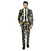 OppoSuits Strong Force Anzug