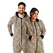 OppoSuits The Jag Onesie