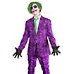 OppoSuits The Joker Suit
