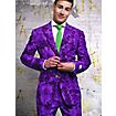OppoSuits The Joker Suit